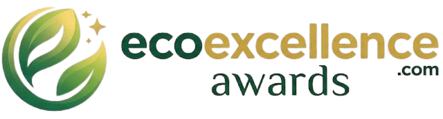 Ecoexcellenceawards.com – Slot Vault Online Free Credit Offers & High RTP Slots